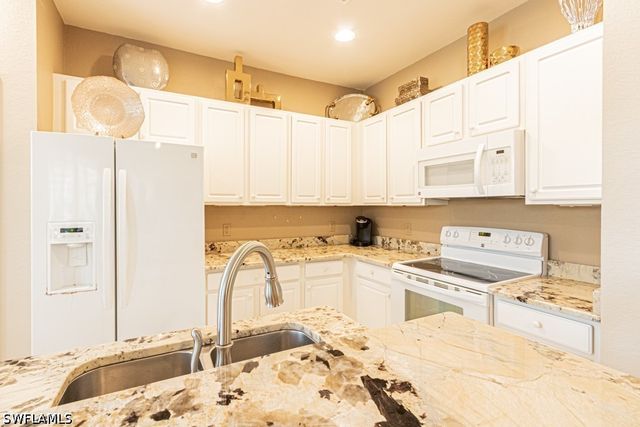 9641 Spanish Moss WAY 4011, Bonita Springs, FL 34135