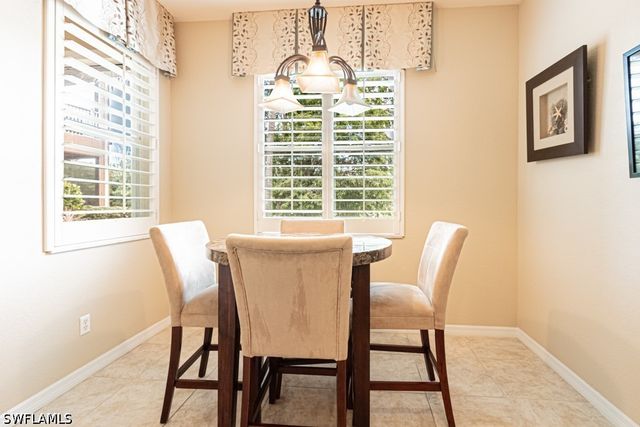 9641 Spanish Moss WAY 4011, Bonita Springs, FL 34135