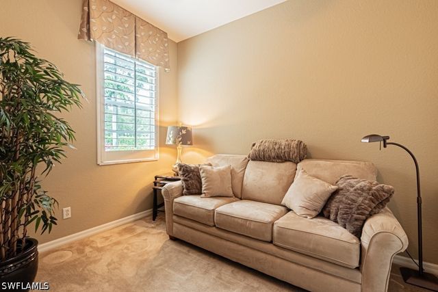 9641 Spanish Moss WAY 4011, Bonita Springs, FL 34135