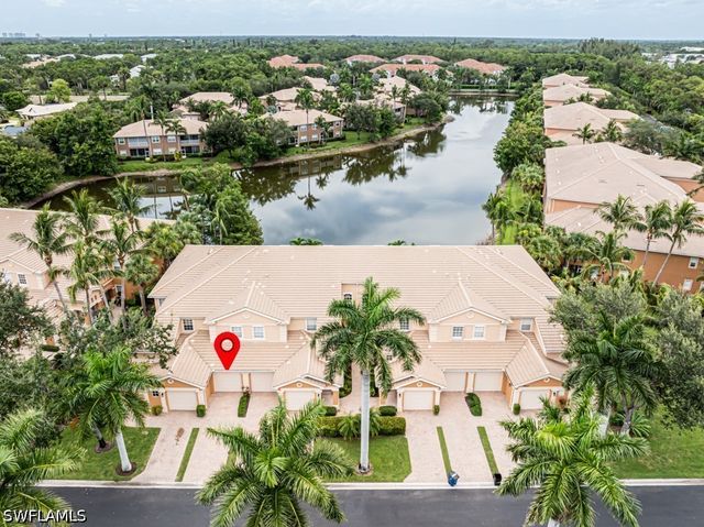 9641 Spanish Moss WAY 4011, Bonita Springs, FL 34135