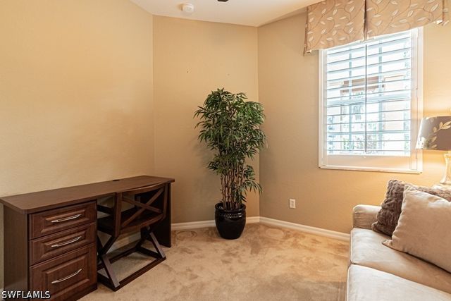 9641 Spanish Moss WAY 4011, Bonita Springs, FL 34135