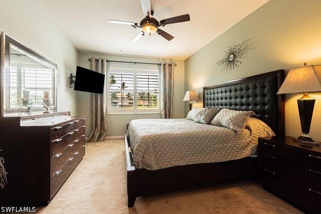 9641 Spanish Moss WAY 4011, Bonita Springs, FL 34135