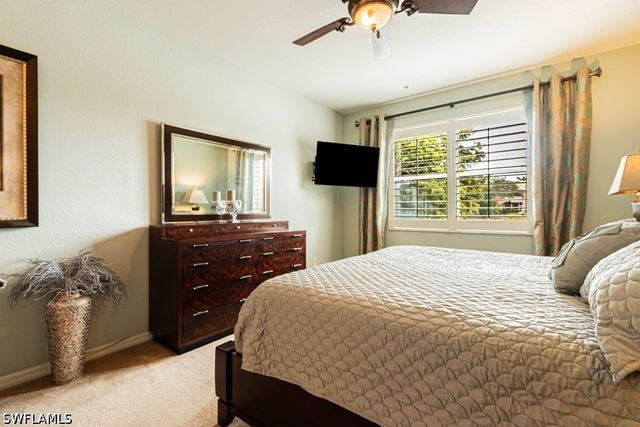 9641 Spanish Moss WAY 4011, Bonita Springs, FL 34135