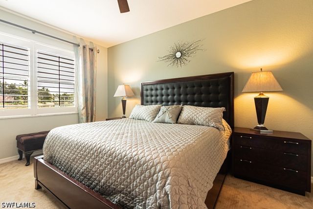 9641 Spanish Moss WAY 4011, Bonita Springs, FL 34135
