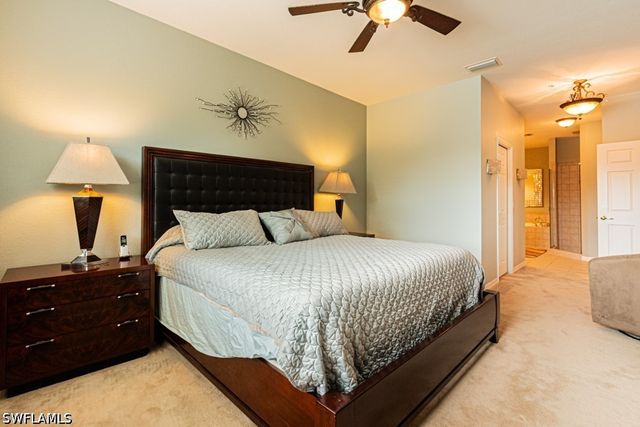 9641 Spanish Moss WAY 4011, Bonita Springs, FL 34135