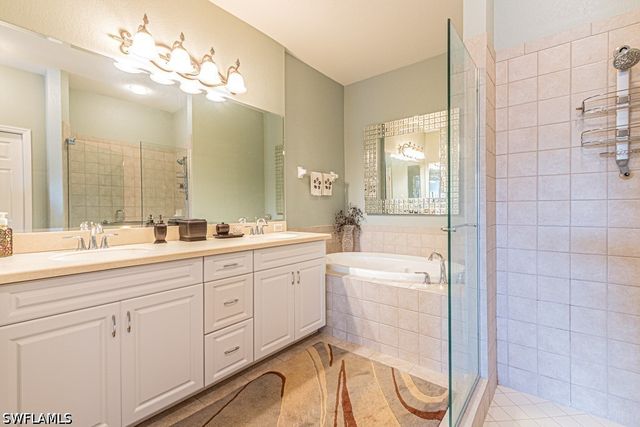 9641 Spanish Moss WAY 4011, Bonita Springs, FL 34135