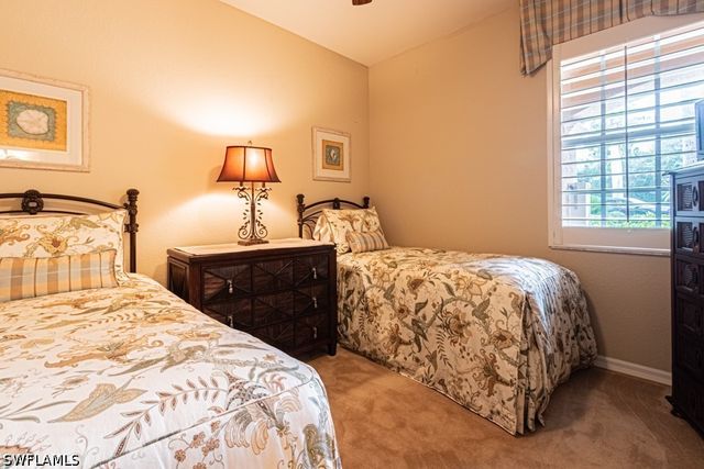 9641 Spanish Moss WAY 4011, Bonita Springs, FL 34135