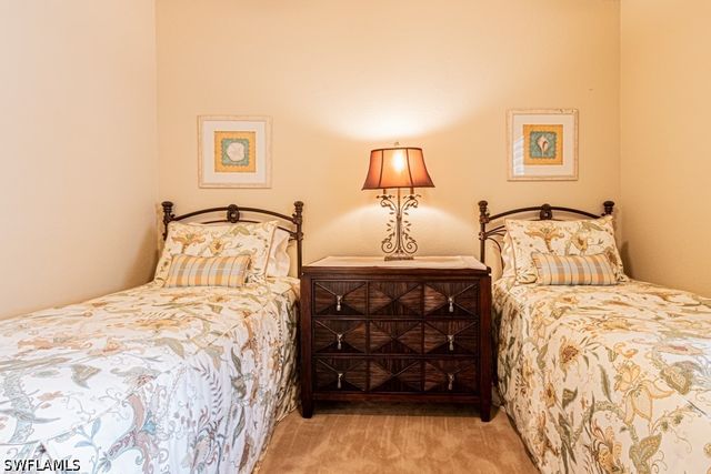 9641 Spanish Moss WAY 4011, Bonita Springs, FL 34135