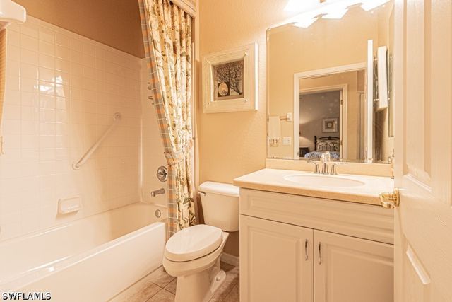 9641 Spanish Moss WAY 4011, Bonita Springs, FL 34135