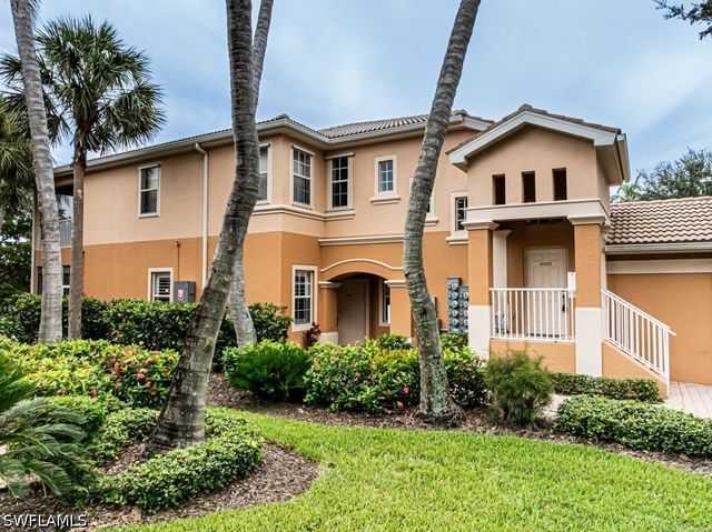 9641 Spanish Moss WAY 4011, Bonita Springs, FL 34135