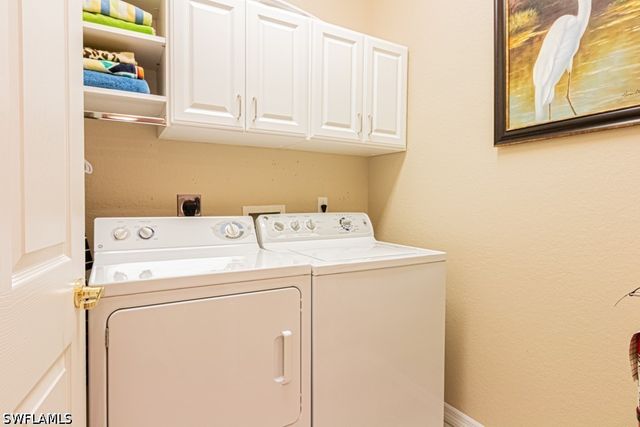 9641 Spanish Moss WAY 4011, Bonita Springs, FL 34135