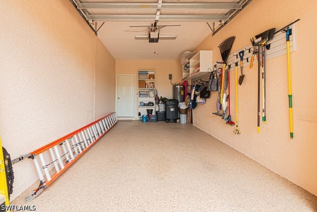 9641 Spanish Moss WAY 4011, Bonita Springs, FL 34135