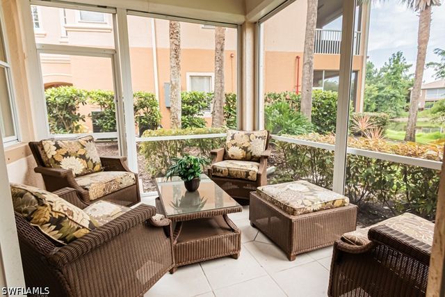 9641 Spanish Moss WAY 4011, Bonita Springs, FL 34135