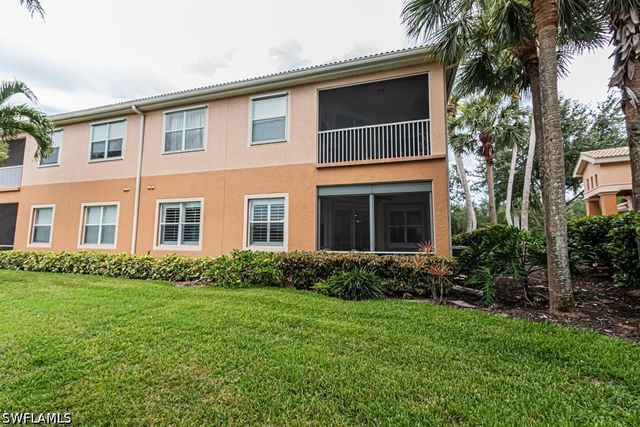 9641 Spanish Moss WAY 4011, Bonita Springs, FL 34135