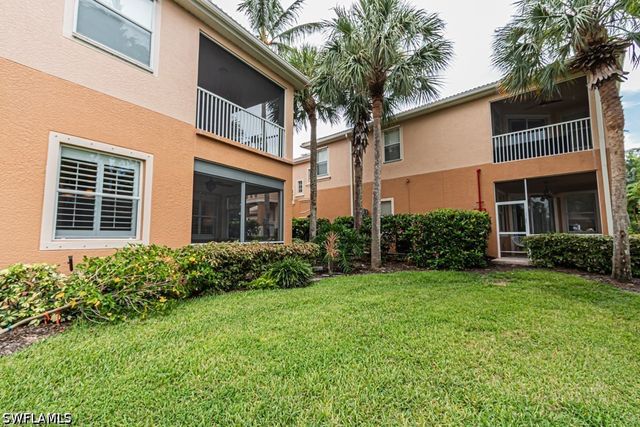 9641 Spanish Moss WAY 4011, Bonita Springs, FL 34135