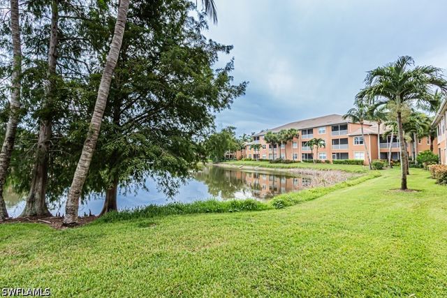 9641 Spanish Moss WAY 4011, Bonita Springs, FL 34135