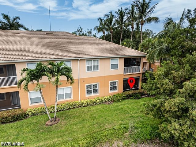 9641 Spanish Moss WAY 4011, Bonita Springs, FL 34135