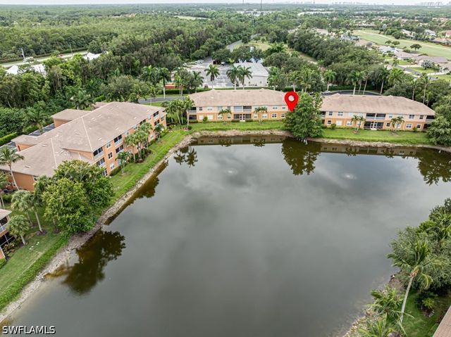 9641 Spanish Moss WAY 4011, Bonita Springs, FL 34135