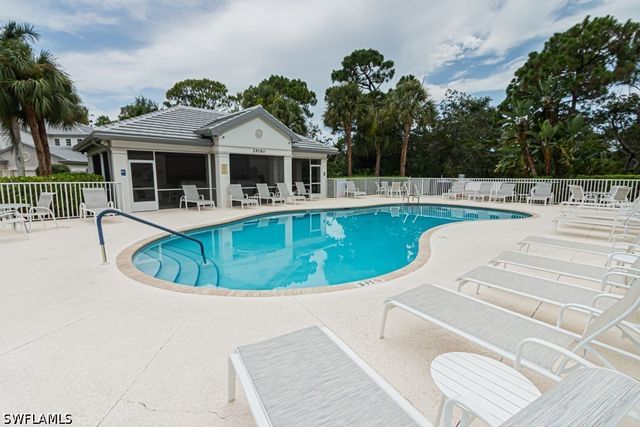 9641 Spanish Moss WAY 4011, Bonita Springs, FL 34135