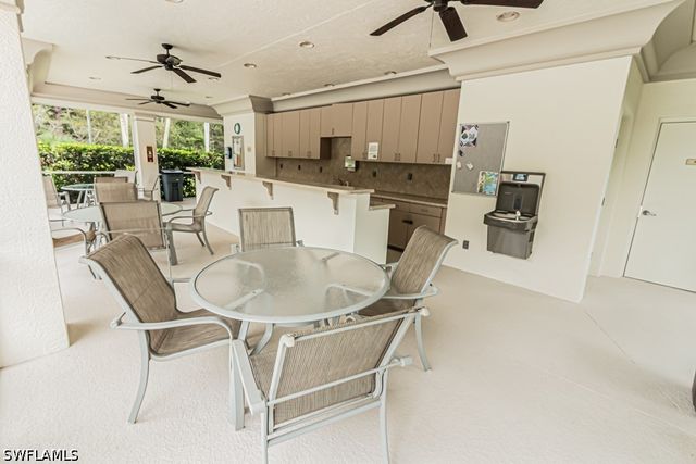 9641 Spanish Moss WAY 4011, Bonita Springs, FL 34135
