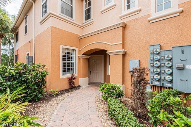 9641 Spanish Moss WAY 4011, Bonita Springs, FL 34135