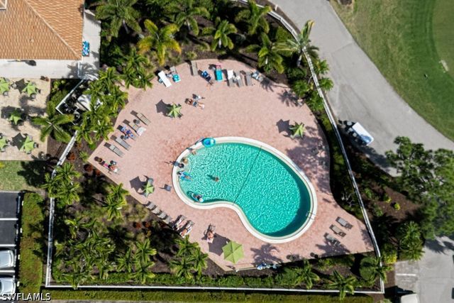 9641 Spanish Moss WAY 4011, Bonita Springs, FL 34135