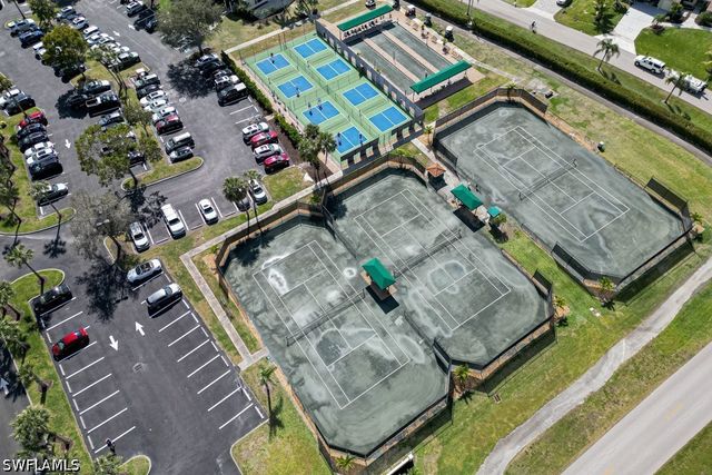 9641 Spanish Moss WAY 4011, Bonita Springs, FL 34135