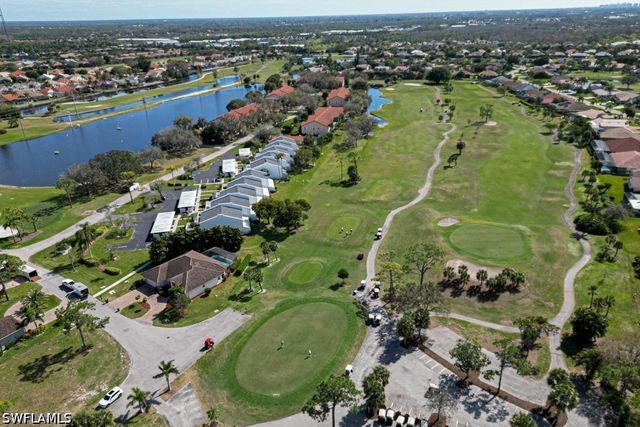 9641 Spanish Moss WAY 4011, Bonita Springs, FL 34135