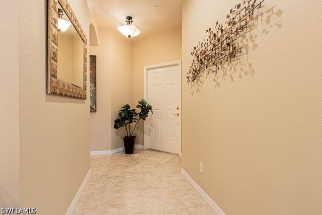 9641 Spanish Moss WAY 4011, Bonita Springs, FL 34135