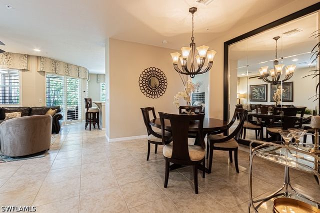 9641 Spanish Moss WAY 4011, Bonita Springs, FL 34135