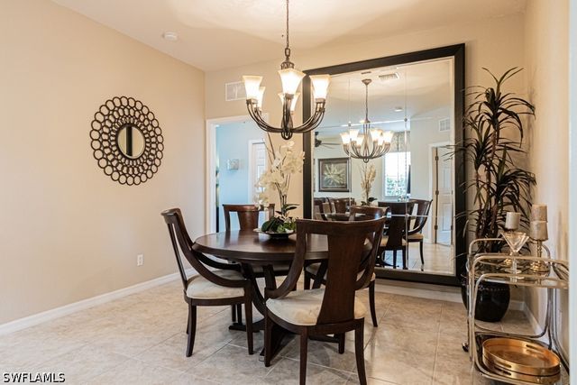 9641 Spanish Moss WAY 4011, Bonita Springs, FL 34135