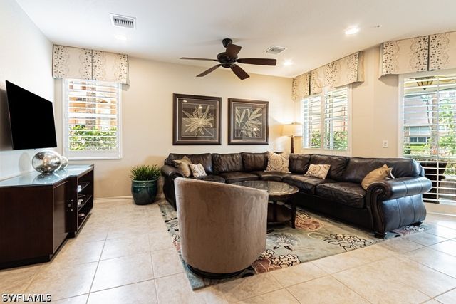 9641 Spanish Moss WAY 4011, Bonita Springs, FL 34135