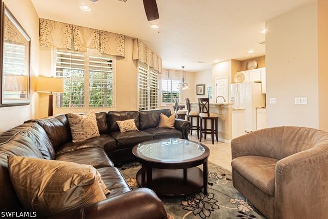 9641 Spanish Moss WAY 4011, Bonita Springs, FL 34135