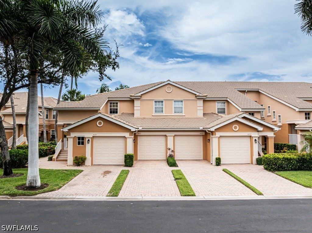 9641 Spanish Moss WAY 4011, Bonita Springs, FL 34135