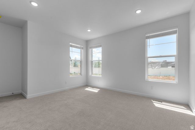 3063 CLOVER CT, Francis, UT 84036