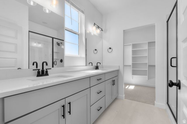 3063 CLOVER CT, Francis, UT 84036