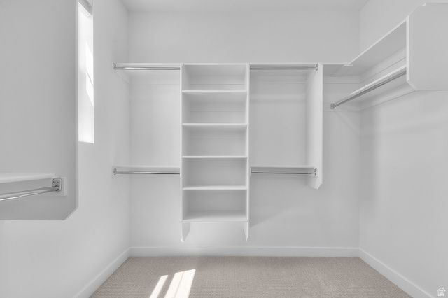 3063 CLOVER CT, Francis, UT 84036