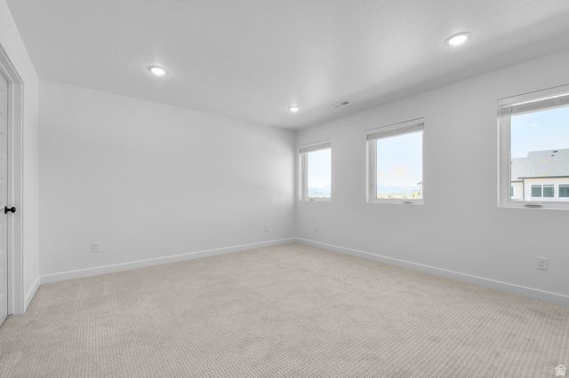 3063 CLOVER CT, Francis, UT 84036