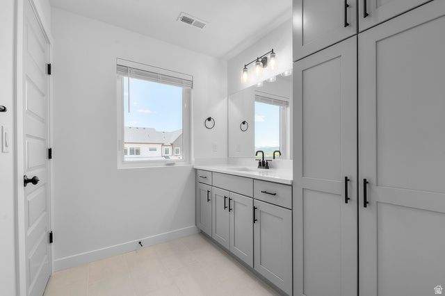 3063 CLOVER CT, Francis, UT 84036