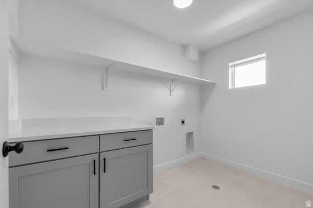 3063 CLOVER CT, Francis, UT 84036