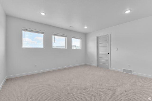 3063 CLOVER CT, Francis, UT 84036