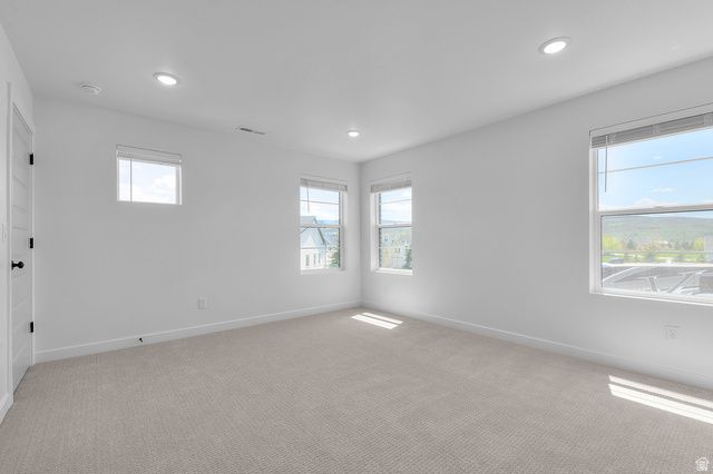 3063 CLOVER CT, Francis, UT 84036