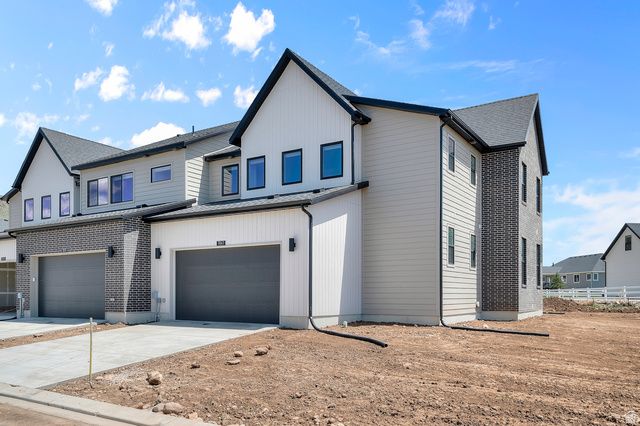 3063 CLOVER CT, Francis, UT 84036