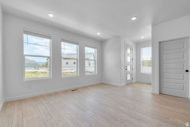 3063 CLOVER CT, Francis, UT 84036