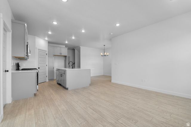 3063 CLOVER CT, Francis, UT 84036