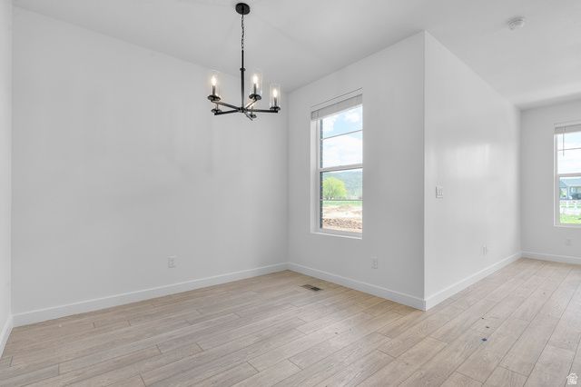 3063 CLOVER CT, Francis, UT 84036