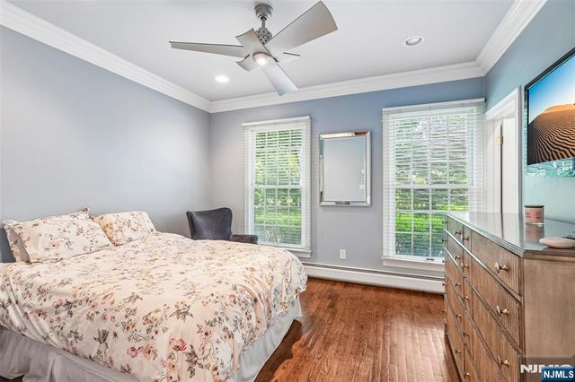 27 Cameron Road, Saddle River, NJ 07458