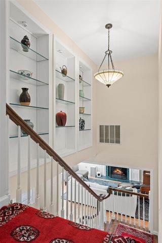 21200 W 13 Mile Road, Beverly Hills, MI 48025