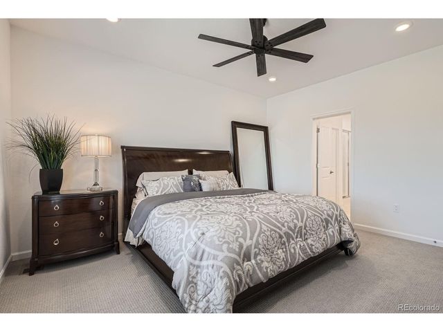 18001 Herrera Dr, Parker, CO 80134