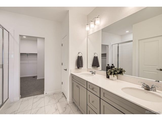 18001 Herrera Dr, Parker, CO 80134